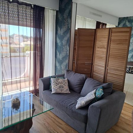 Appartement Cosy A Ales Aux Pieds Des Cevennes Exterior foto