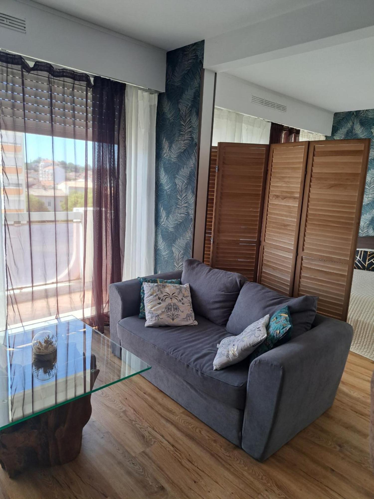 Appartement Cosy A Ales Aux Pieds Des Cevennes Exterior foto